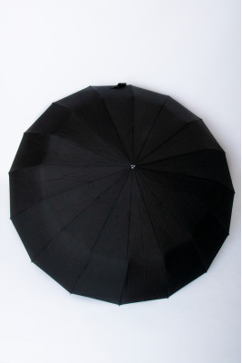 Чоловіча парасолька-автомат